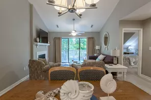 151 Wetherby Way, Myrtle Beach, SC 29572 - Photo 20