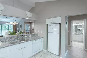 151 Wetherby Way, Myrtle Beach, SC 29572 - Photo 8