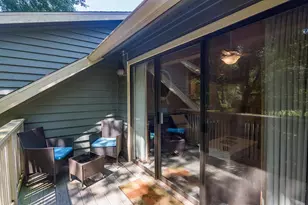 151 Wetherby Way, Myrtle Beach, SC 29572 - Photo 44