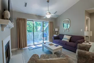 151 Wetherby Way, Myrtle Beach, SC 29572 - Photo 24