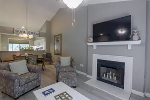 151 Wetherby Way, Myrtle Beach, SC 29572 - Photo 26