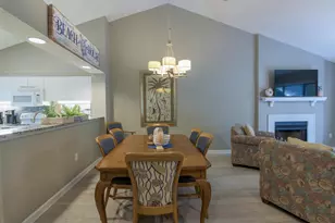 151 Wetherby Way, Myrtle Beach, SC 29572 - Photo 16