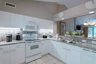 151 Wetherby Way, Myrtle Beach, SC 29572 - Photo 6