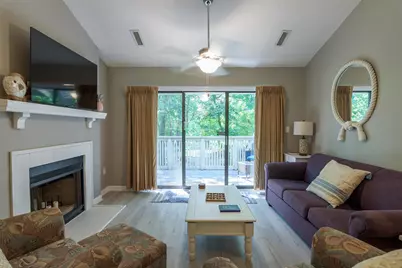 151 Wetherby Way #13-D, Myrtle Beach, SC 29572 - Photo 22
