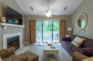 151 Wetherby Way, Myrtle Beach, SC 29572 - Photo 22