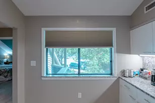 151 Wetherby Way, Myrtle Beach, SC 29572 - Photo 10