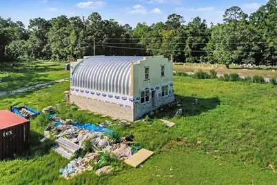 448 South Eaddy Ford Rd., Johnsonville, SC 29555 - Photo 14