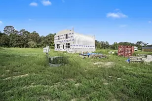 448 S Eaddy Ford Rd, Johnsonville, SC 29555 - Photo 10