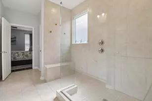221 Copper Leaf Dr, Myrtle Beach, SC 29588 - Photo 24