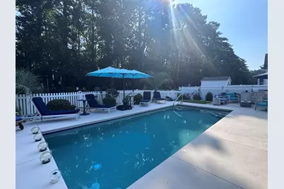 221 Copper Leaf Dr., Myrtle Beach, SC 29588 - Photo 34