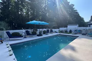 221 Copper Leaf Dr, Myrtle Beach, SC 29588 - Photo 34