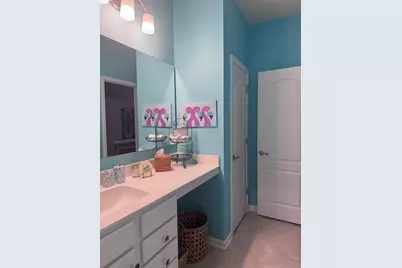 221 Copper Leaf Dr., Myrtle Beach, SC 29588 - Photo 30