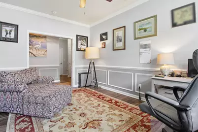 221 Copper Leaf Dr., Myrtle Beach, SC 29588 - Photo 26