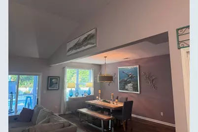 221 Copper Leaf Dr., Myrtle Beach, SC 29588 - Photo 24