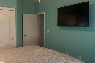 221 Copper Leaf Dr, Myrtle Beach, SC 29588 - Photo 30