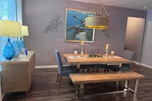 221 Copper Leaf Dr, Myrtle Beach, SC 29588 - Photo 14