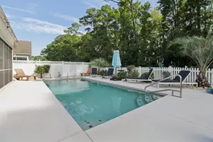 221 Copper Leaf Dr, Myrtle Beach, SC 29588 - Photo 38