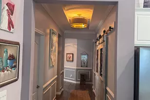 221 Copper Leaf Dr, Myrtle Beach, SC 29588 - Photo 4