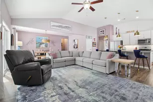 221 Copper Leaf Dr, Myrtle Beach, SC 29588 - Photo 18