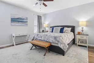 221 Copper Leaf Dr, Myrtle Beach, SC 29588 - Photo 22