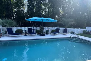 221 Copper Leaf Dr, Myrtle Beach, SC 29588 - Photo 20