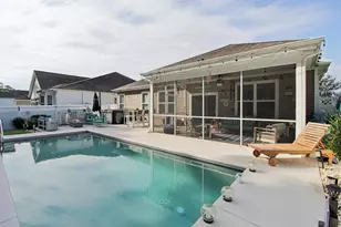 221 Copper Leaf Dr, Myrtle Beach, SC 29588 - Photo 32