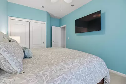 221 Copper Leaf Dr., Myrtle Beach, SC 29588 - Photo 28