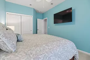 221 Copper Leaf Dr, Myrtle Beach, SC 29588 - Photo 28
