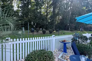 221 Copper Leaf Dr, Myrtle Beach, SC 29588 - Photo 22