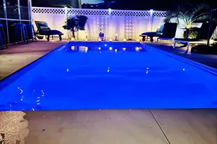 221 Copper Leaf Dr, Myrtle Beach, SC 29588 - Photo 26