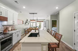 2081 Victory Wy, Myrtle Beach, SC 29579 - Photo 22