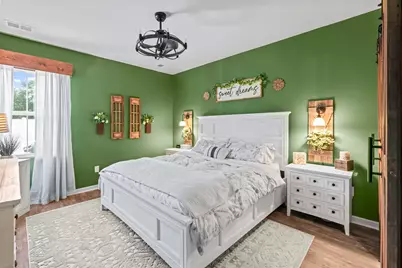 2081 Victory Way #2081, Myrtle Beach, SC 29579 - Photo 24