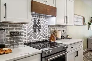 2081 Victory Wy, Myrtle Beach, SC 29579 - Photo 8