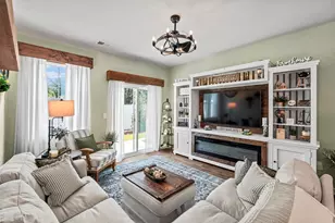 2081 Victory Wy, Myrtle Beach, SC 29579 - Photo 18