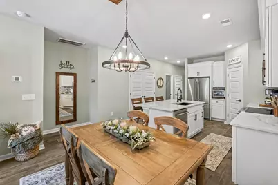 2081 Victory Way #2081, Myrtle Beach, SC 29579 - Photo 32