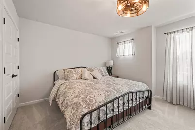 2081 Victory Way #2081, Myrtle Beach, SC 29579 - Photo 34