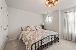 2081 Victory Wy, Myrtle Beach, SC 29579 - Photo 34
