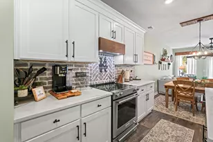 2081 Victory Wy, Myrtle Beach, SC 29579 - Photo 10