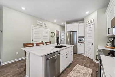 2081 Victory Way #2081, Myrtle Beach, SC 29579 - Photo 14
