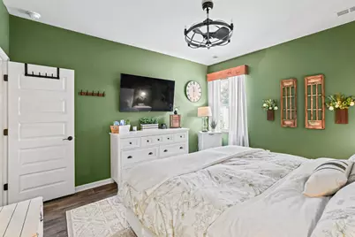2081 Victory Way #2081, Myrtle Beach, SC 29579 - Photo 26