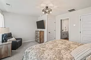 2081 Victory Wy, Myrtle Beach, SC 29579 - Photo 36