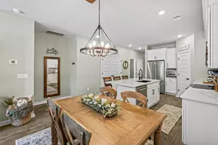 2081 Victory Wy, Myrtle Beach, SC 29579 - Photo 24