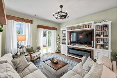 2081 Victory Way #2081, Myrtle Beach, SC 29579 - Photo 22