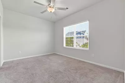 924 St. Albans Loop, Conway, SC 29526 - Photo 20