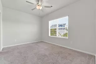 924 St Albans Loop, Conway, SC 29526 - Photo 20