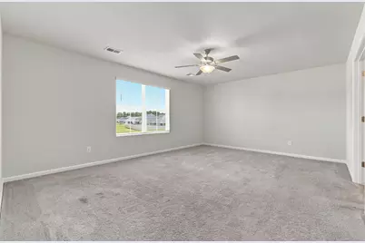 924 St. Albans Loop, Conway, SC 29526 - Photo 24