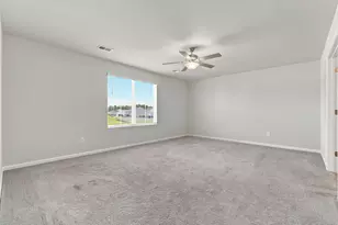 924 St Albans Loop, Conway, SC 29526 - Photo 24