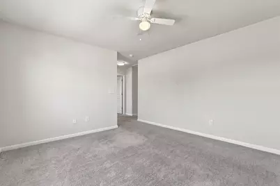 924 St. Albans Loop, Conway, SC 29526 - Photo 32