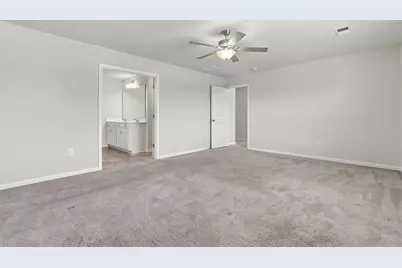 924 St. Albans Loop, Conway, SC 29526 - Photo 26