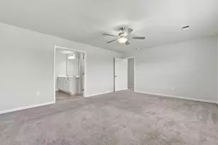 924 St Albans Loop, Conway, SC 29526 - Photo 26